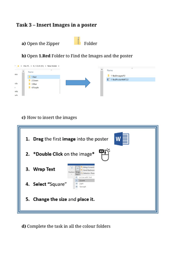 docx, 604.09 KB