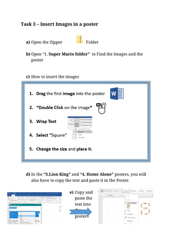 docx, 516.56 KB