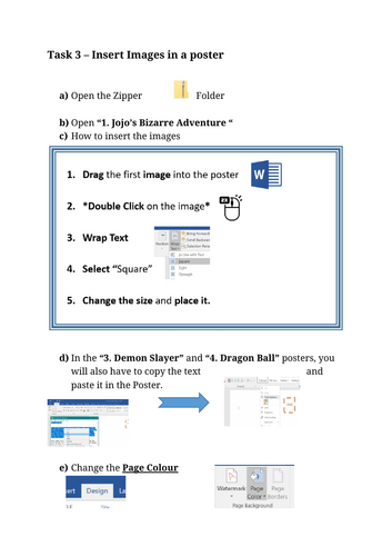docx, 912.31 KB