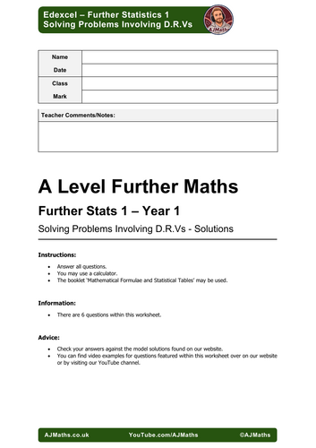 pdf, 280.72 KB