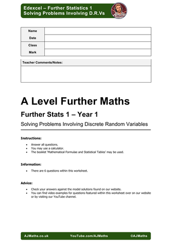 pdf, 361.47 KB