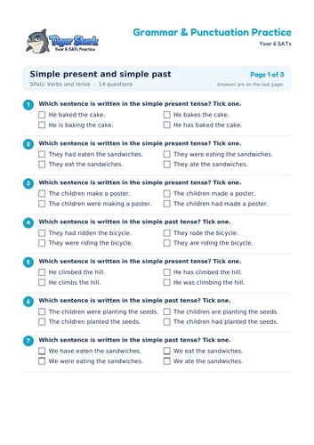 pdf, 101.42 KB