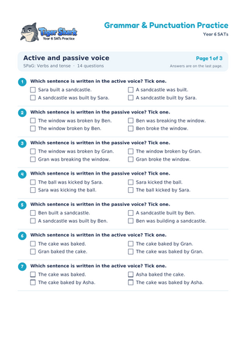 pdf, 101.38 KB