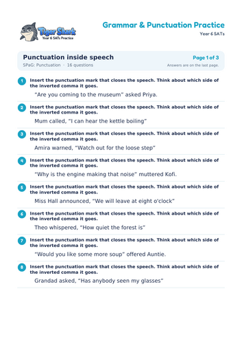 pdf, 101.8 KB