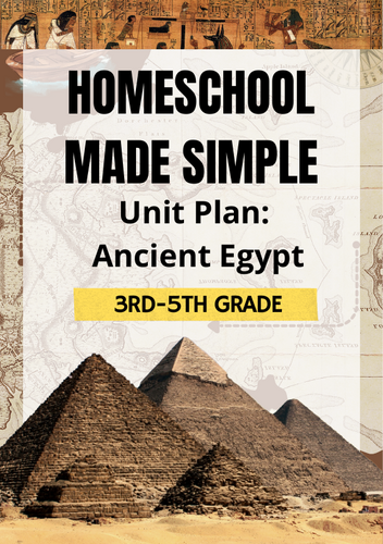 pdf, 176.47 MB