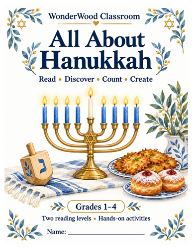 pdf, 5.05 MB