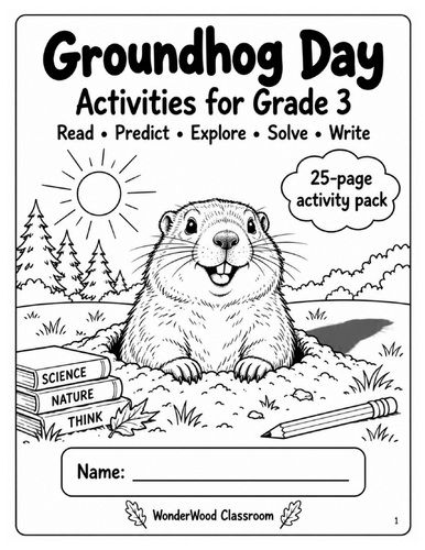 pdf, 6.64 MB