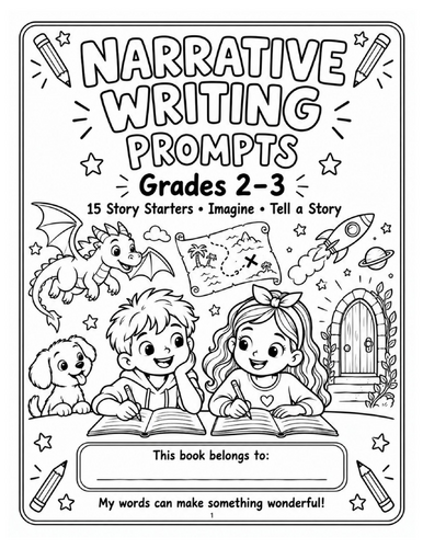 pdf, 4.47 MB