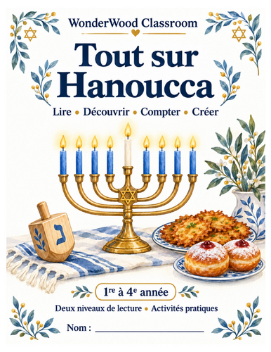 pdf, 5.22 MB
