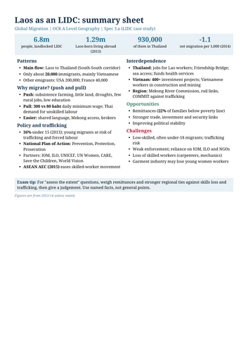 docx, 10.22 KB
