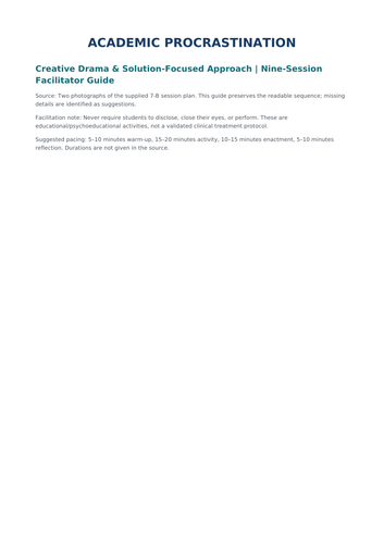 pdf, 72.89 KB