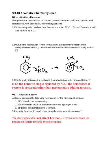 docx, 103.99 KB