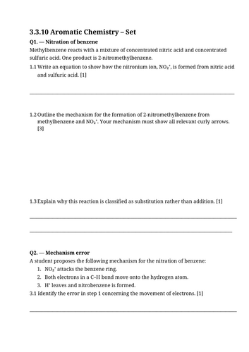 docx, 26.3 KB