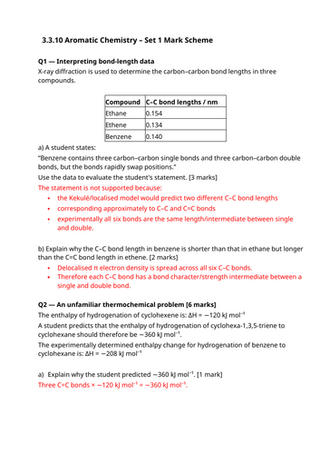 docx, 33.01 KB