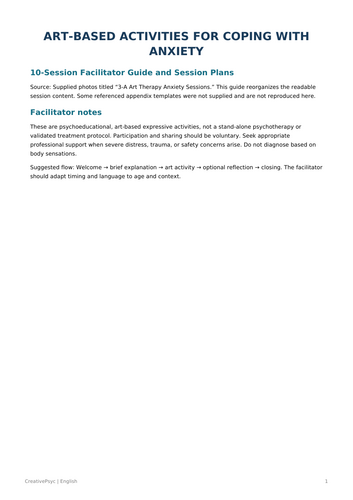 pdf, 75.54 KB
