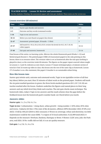 docx, 23.09 KB