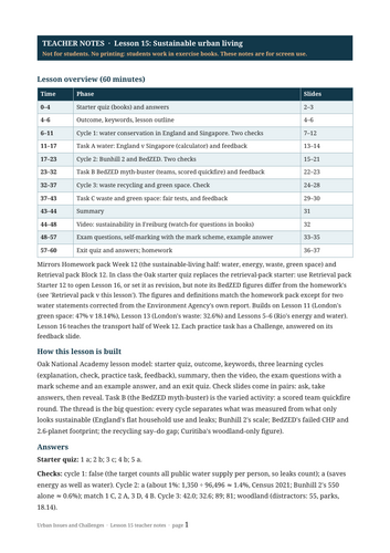 docx, 22.83 KB