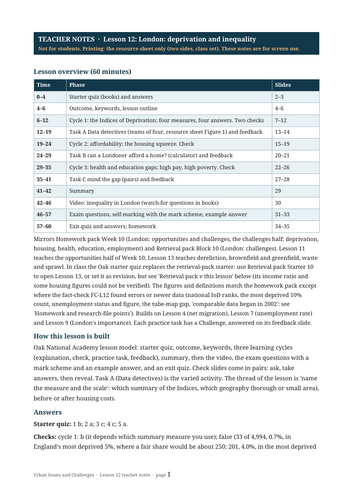 docx, 21.41 KB