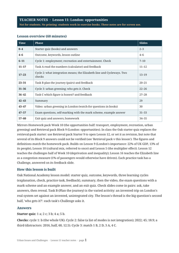 docx, 22.52 KB