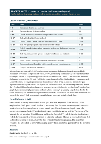 docx, 22.11 KB
