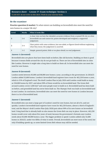 docx, 13.02 KB