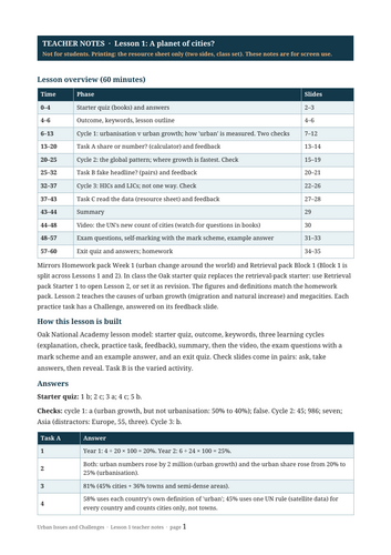 docx, 16.38 KB