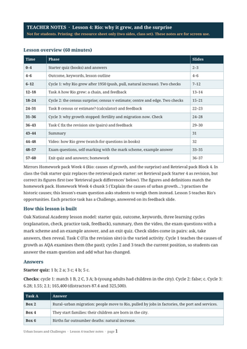 docx, 19.03 KB