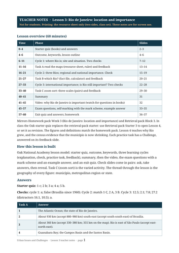 docx, 17.78 KB