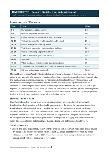 docx, 20.75 KB