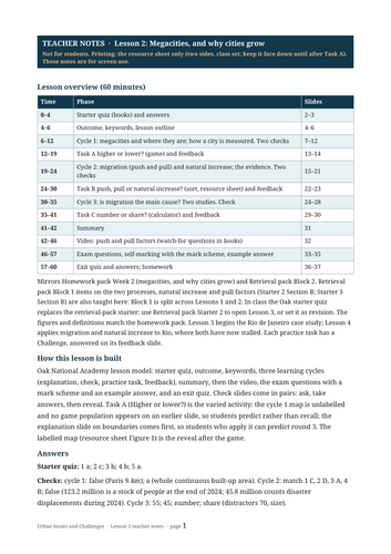 docx, 18.46 KB
