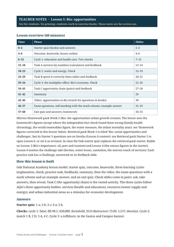 docx, 18.92 KB