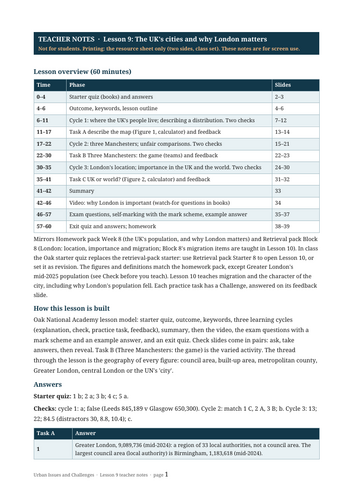 docx, 19.91 KB