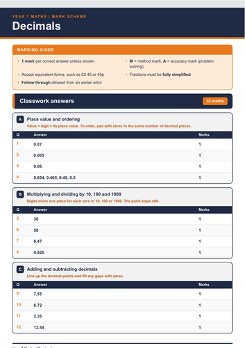 pdf, 89.02 KB