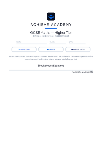 pdf, 245.59 KB