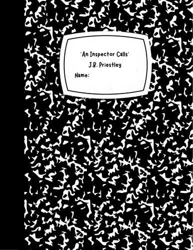 pdf, 5.12 MB