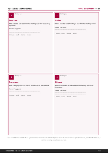 pdf, 48.54 KB