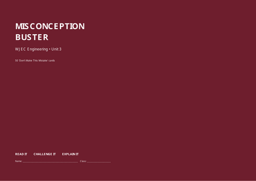pdf, 66.22 KB