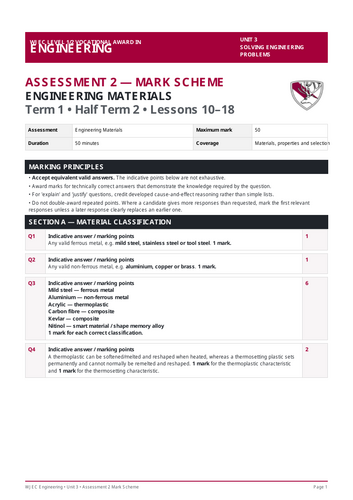 pdf, 40.92 KB