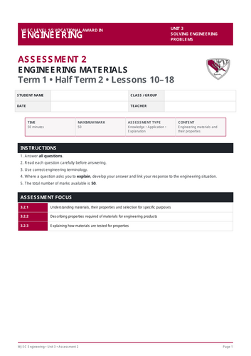 pdf, 39.9 KB