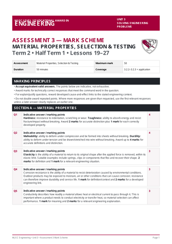 pdf, 41.01 KB