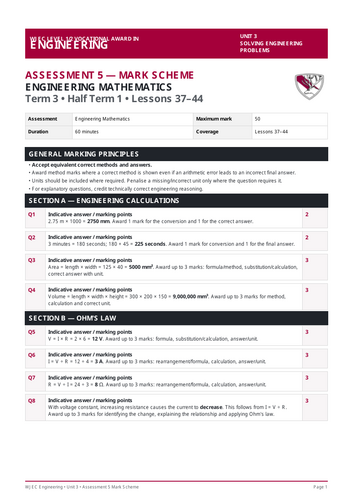 pdf, 37.6 KB