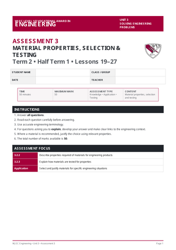 pdf, 39.85 KB