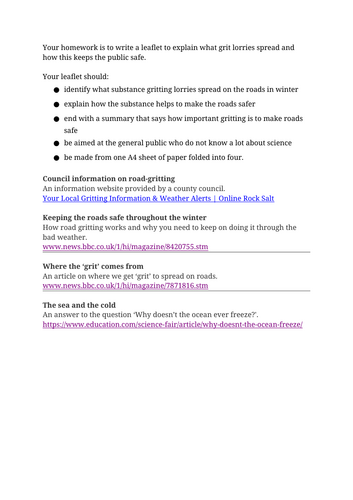 docx, 192.08 KB