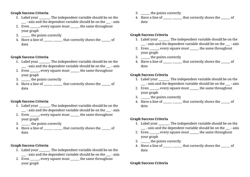 docx, 7.86 KB