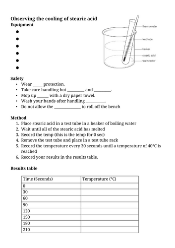 docx, 206.87 KB