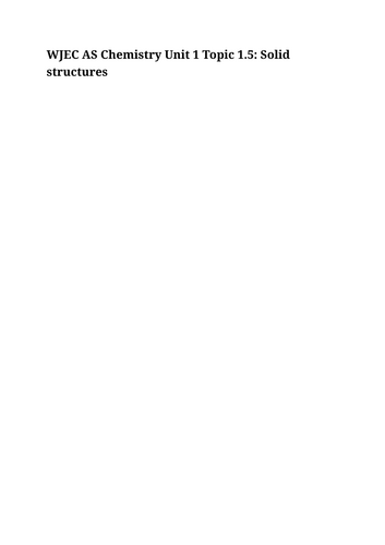 docx, 1.52 MB