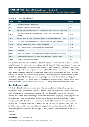 docx, 20.4 KB