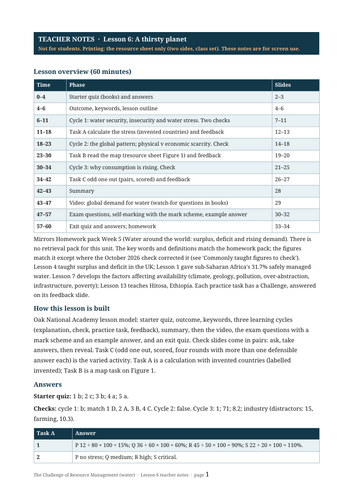 docx, 18.44 KB