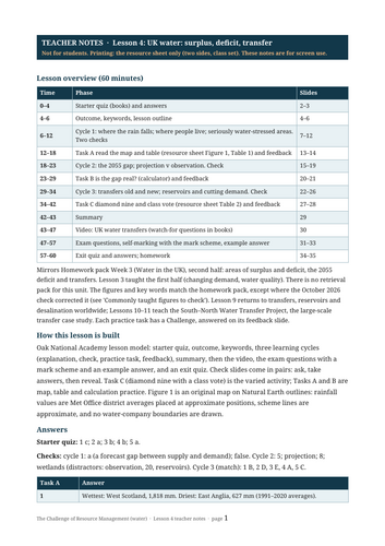 docx, 18.91 KB