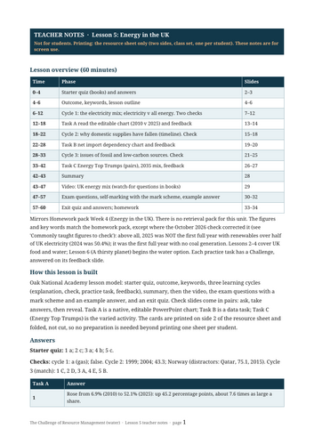 docx, 18.04 KB